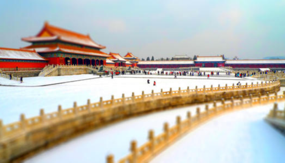 松茗|松茗朗诵《祖国，你就是我最想唱的那首歌》