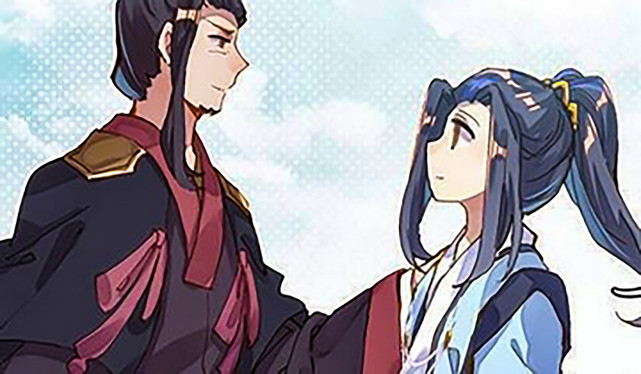 元尊周元和圣元决战结束后暂时不会回归几点原因说明一切