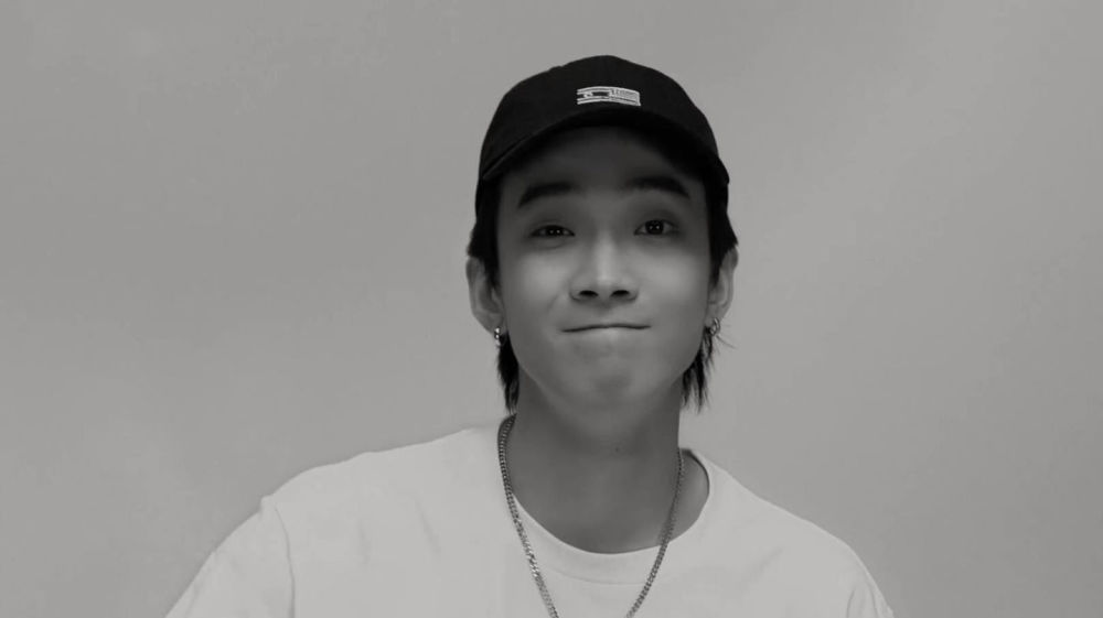 你的男孩tt开炮中国新说唱哈人称呼引发争议