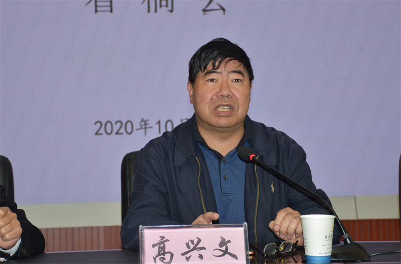 中国书法家协会|云南：曲靖市书法家协会举办第五届正书展暨第五届青年展看稿会