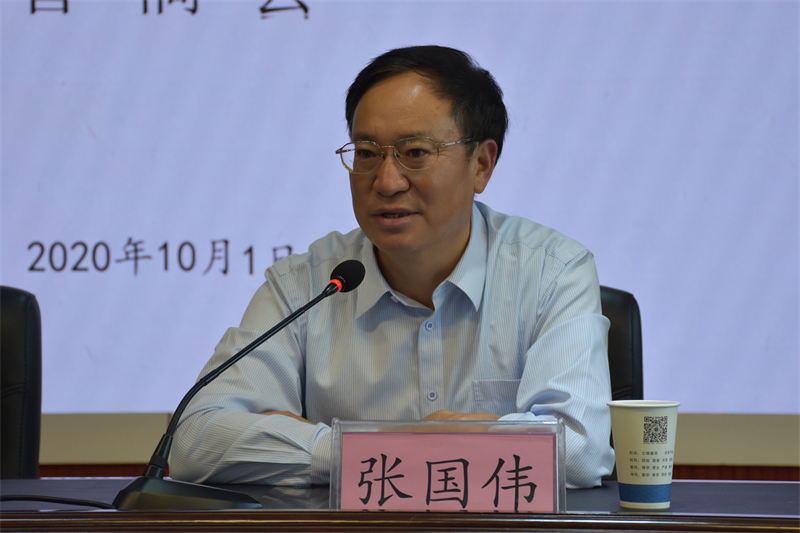 中国书法家协会|云南：曲靖市书法家协会举办第五届正书展暨第五届青年展看稿会