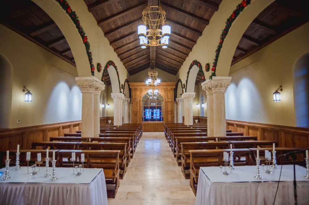 北京|隐藏在北京深山的小镇，长城下的江南水乡，被称为“北方乌镇”