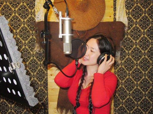 芙蓉姐姐|曾经丑态百出的她，如今身价过亿，气质出众，身材火辣