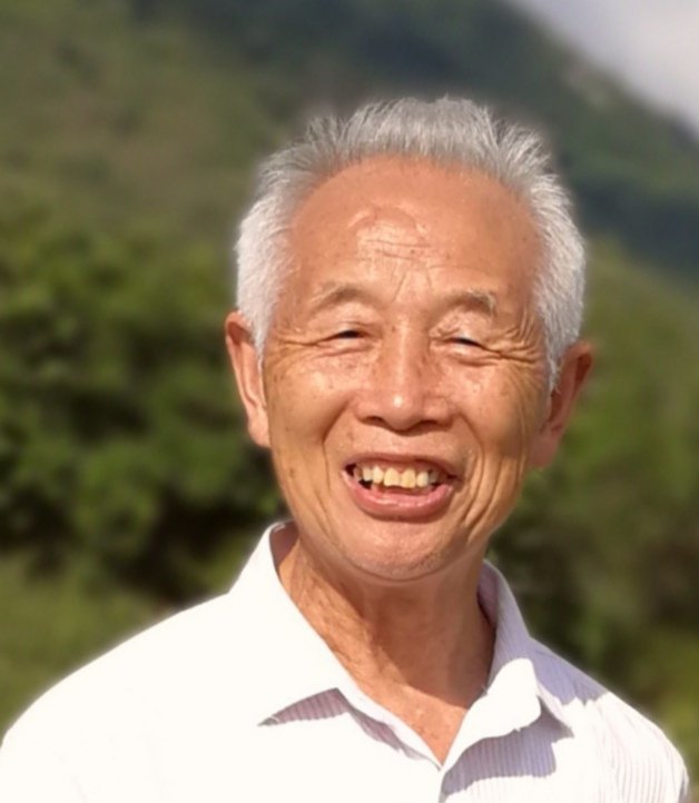 翰墨|喜迎国庆71周年翰墨颂党书画展：盘承举书画作品欣赏