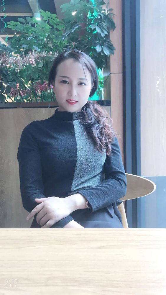 横渠|横渠湾 一一写在张载诞辰千年