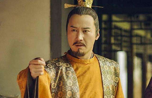 临潼县|陕西临潼鬼沟出土无头石人，经过考证，这里在秦朝发生过一件大事