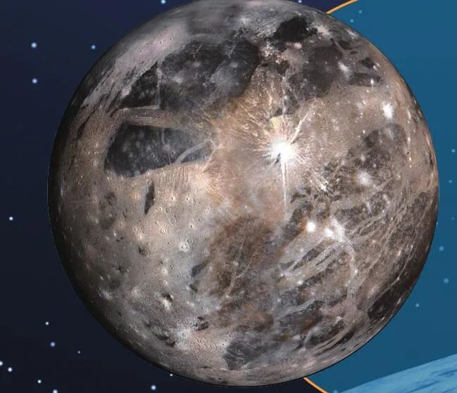 星球|寻找下一个人类星球