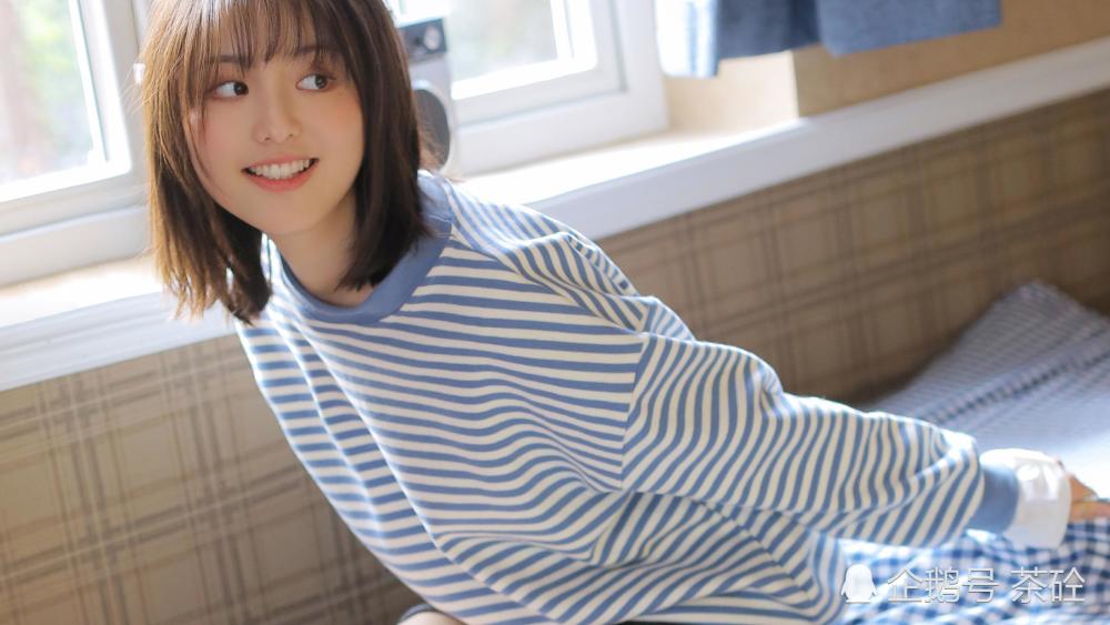 夏悠悠,你还好么?