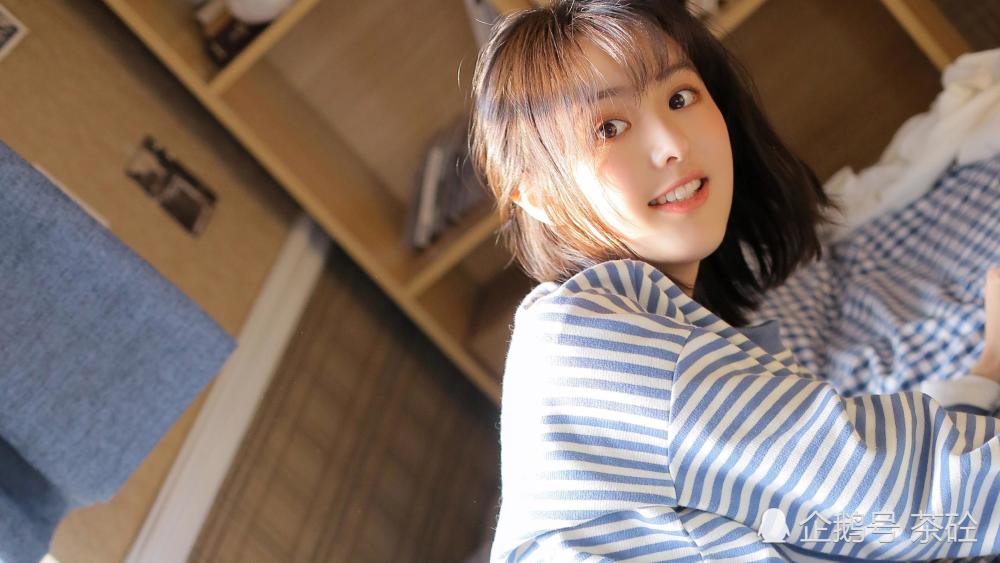 夏悠悠,你还好么?