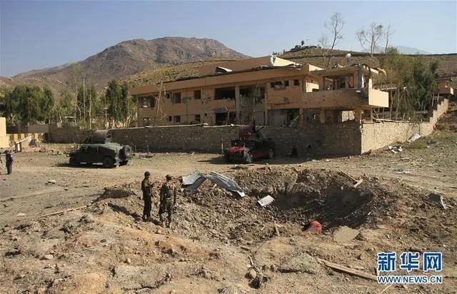 长江|长江晨讯〔2020.10.06/周二〕