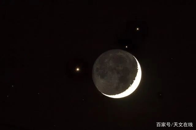 长江|长江晨讯〔2020.10.06/周二〕