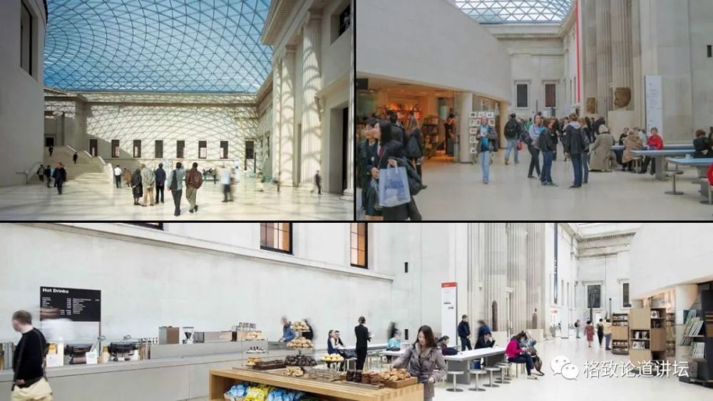 自然博物馆|这条不太起眼的中国恐龙，却在英国博物馆火了