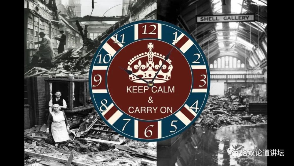 自然博物馆|这条不太起眼的中国恐龙，却在英国博物馆火了