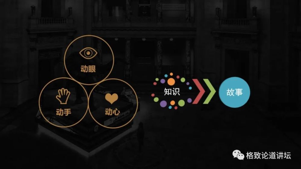 自然博物馆|这条不太起眼的中国恐龙，却在英国博物馆火了