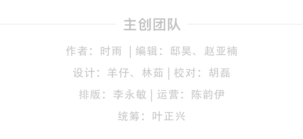 吸烟|烟那么难抽，为什么还有人喜欢抽？