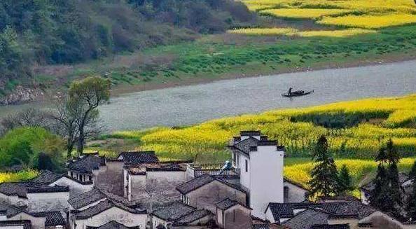 王国维|有我之境与无我之境，王国维有我和无我有什么区别？