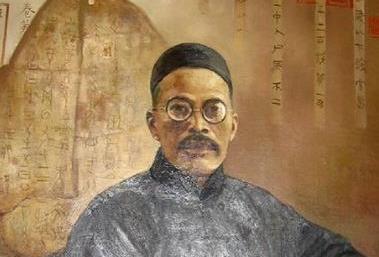 王国维|有我之境与无我之境，王国维有我和无我有什么区别？