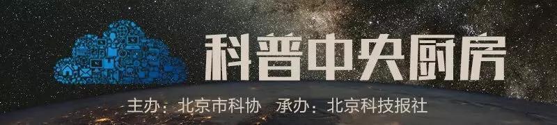 新冠病毒|为何发现丙肝病毒用了20多年，而发现新冠病毒只用了一周？