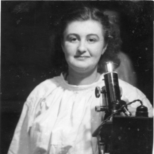 新冠病毒|为何发现丙肝病毒用了20多年，而发现新冠病毒只用了一周？