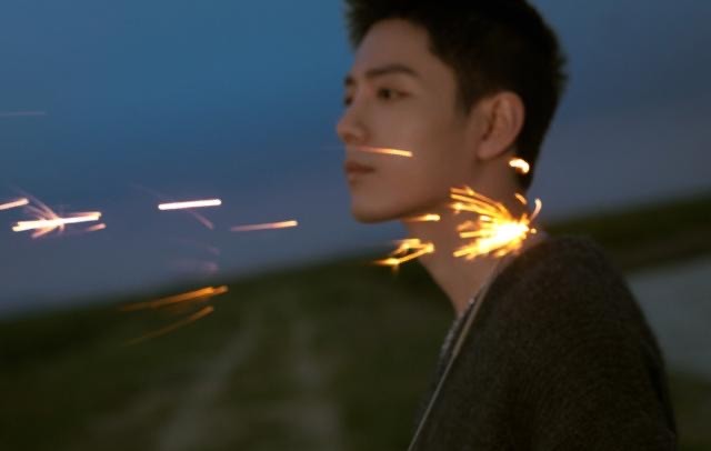 四川美术学院|肖战粉丝又惹祸！川美大学生指责其“无法无天”，并已做报警处理