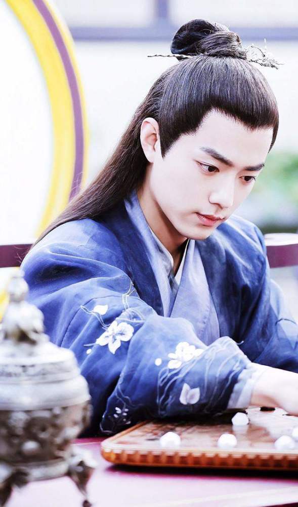 四川美术学院|肖战粉丝又惹祸！川美大学生指责其“无法无天”，并已做报警处理