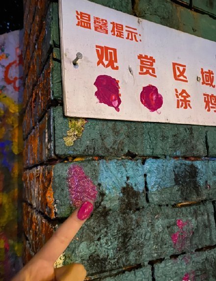 四川美术学院|肖战粉丝又惹祸！川美大学生指责其“无法无天”，并已做报警处理