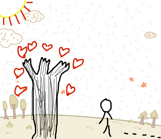 王丽慧|我害怕 我喜欢