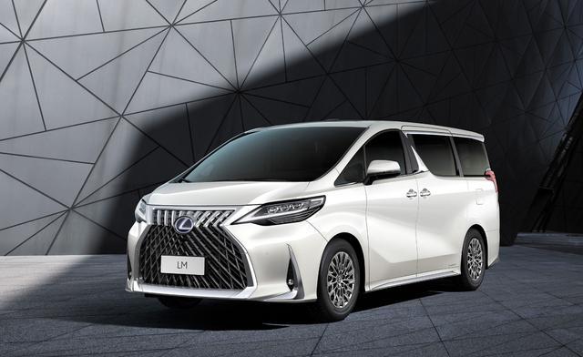 奥迪|这3款车看似不贵，但是买得起的都是有钱人