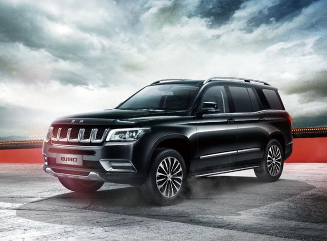 奥迪|这3款车看似不贵，但是买得起的都是有钱人