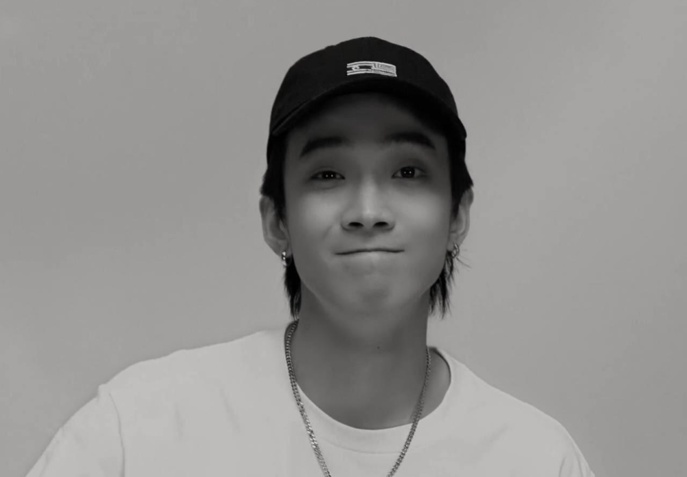 tizzyt|tizzyt对“哈人”提出质疑，李佳隆坦言在四川这就是骂人的意思