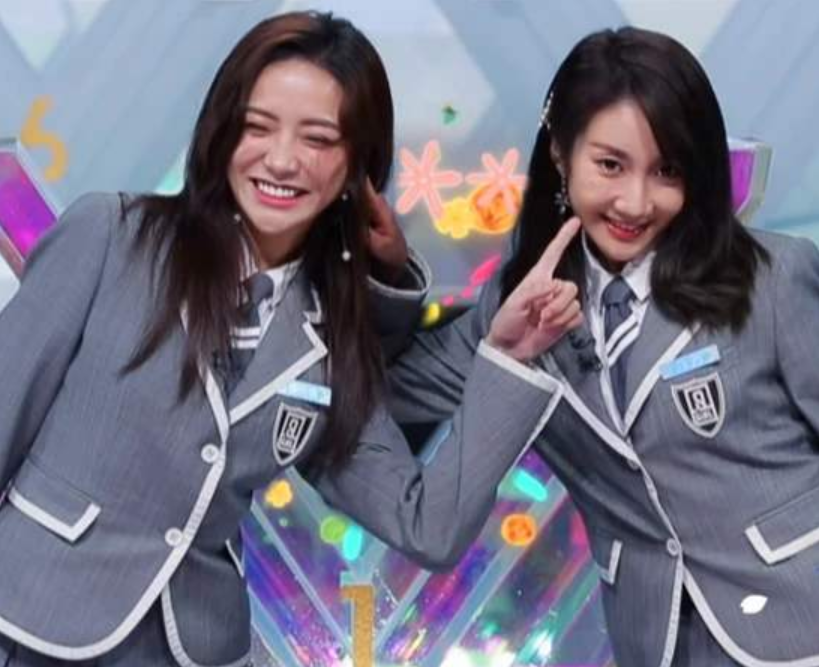 tizzyt|tizzyt对“哈人”提出质疑，李佳隆坦言在四川这就是骂人的意思