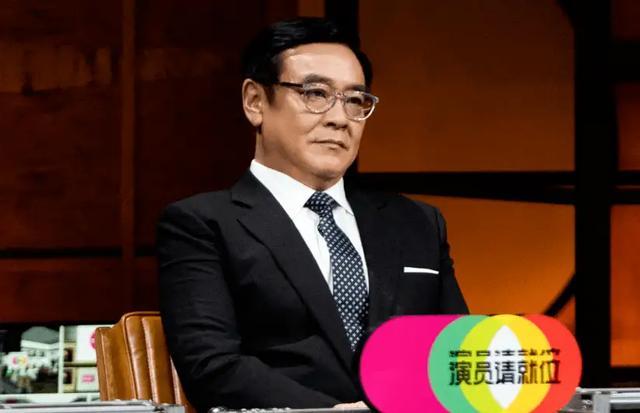 张大大|张大大挑战评委团，三次卖惨轮番被怼，杨幂早就跟他聊过这些话题