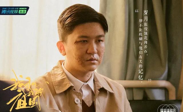 张大大|张大大挑战评委团，三次卖惨轮番被怼，杨幂早就跟他聊过这些话题