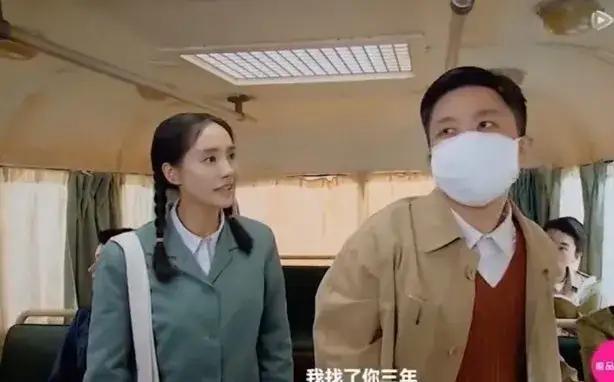 张大大|张大大挑战评委团，三次卖惨轮番被怼，杨幂早就跟他聊过这些话题