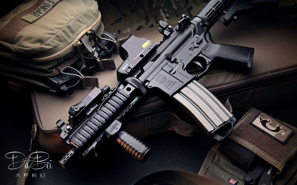 快来测:如果爆发丧尸危机,你活下来的几率有多大