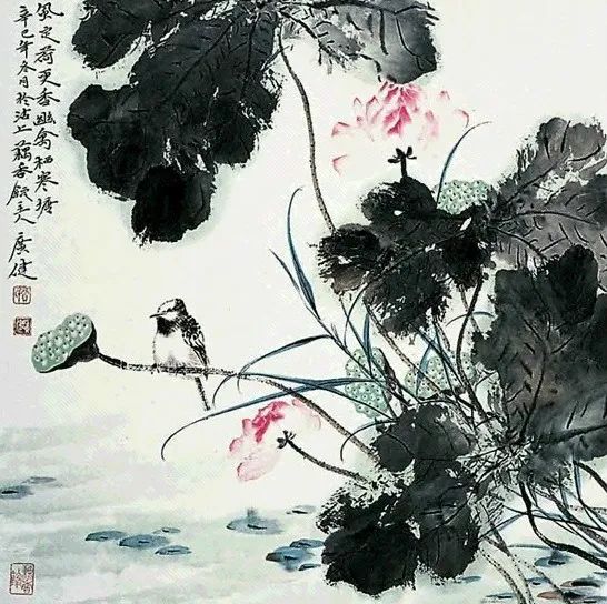 画家罗镜泉作品多少钱(罗镜泉画一平尺多少钱)-画家罗镜泉联系方式,画家罗镜泉作品多少钱(罗镜泉画一平尺多少钱)-画家罗镜泉联系方式,画家罗镜泉,第1张