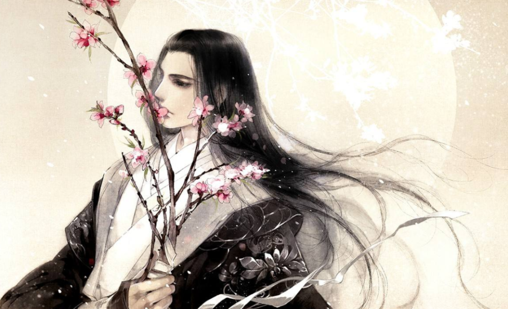 李煜|诗词大会考李煜词，王立群：一年级学生认识的字，一般人却写不来