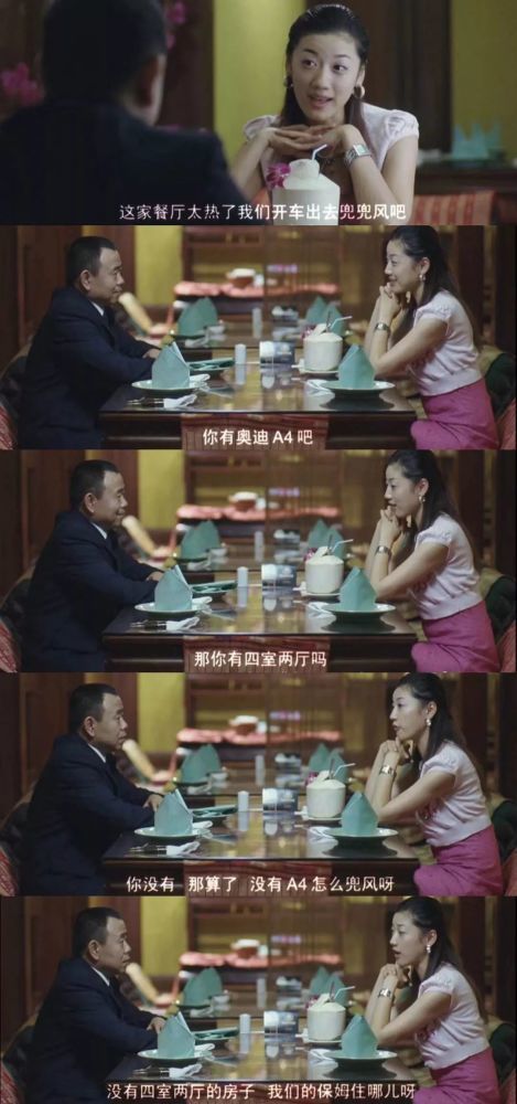 黄丽芬|黄丽芬：为何越来越多老实人成“光棍”？