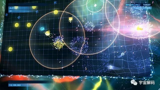 纬度|为什么南方人普遍比北方人体型要小一些？跟纬度有关