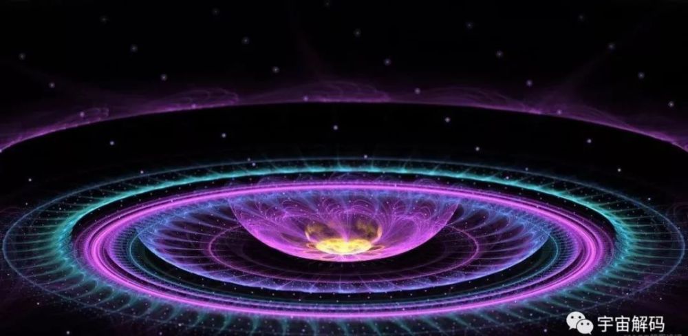 纬度|为什么南方人普遍比北方人体型要小一些？跟纬度有关