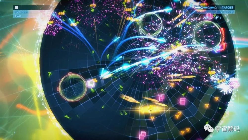 纬度|为什么南方人普遍比北方人体型要小一些？跟纬度有关