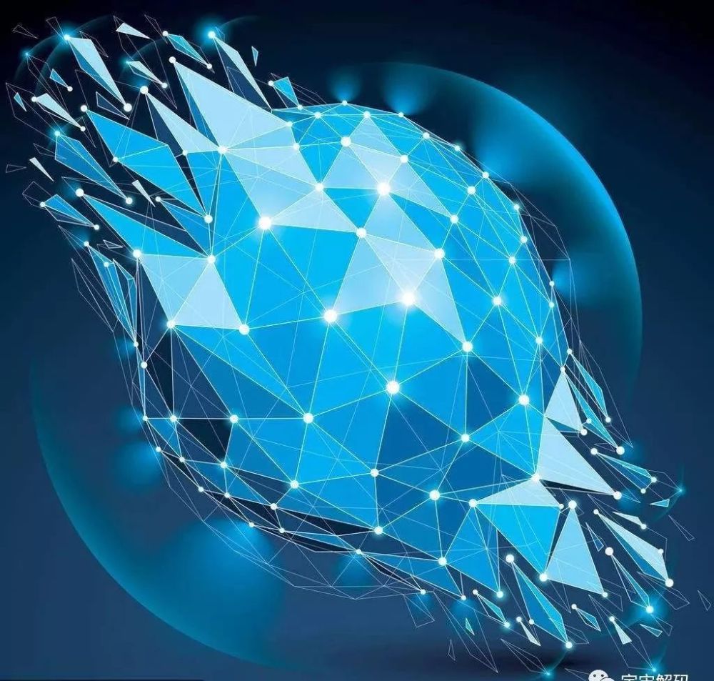 纬度|为什么南方人普遍比北方人体型要小一些？跟纬度有关