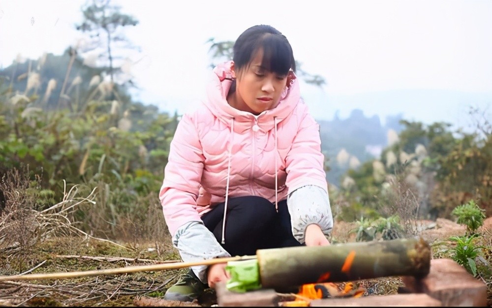 故事:杀猪匠人生的大起大落,杀猪起家,因赌背井离乡
