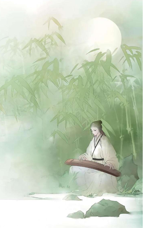 方志四川61诗词王典馥一朵山水情结盛放心扉