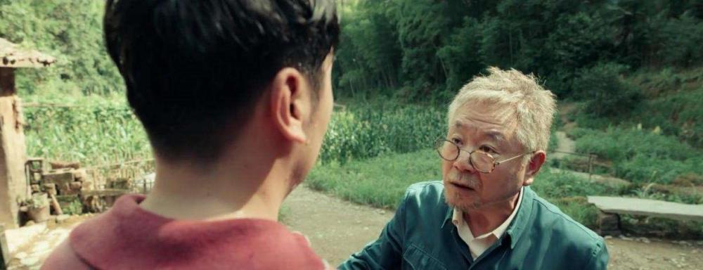 我和我的家乡|张艺谋打满分！《我和我的家乡》哪个单元最出彩？你打几分？