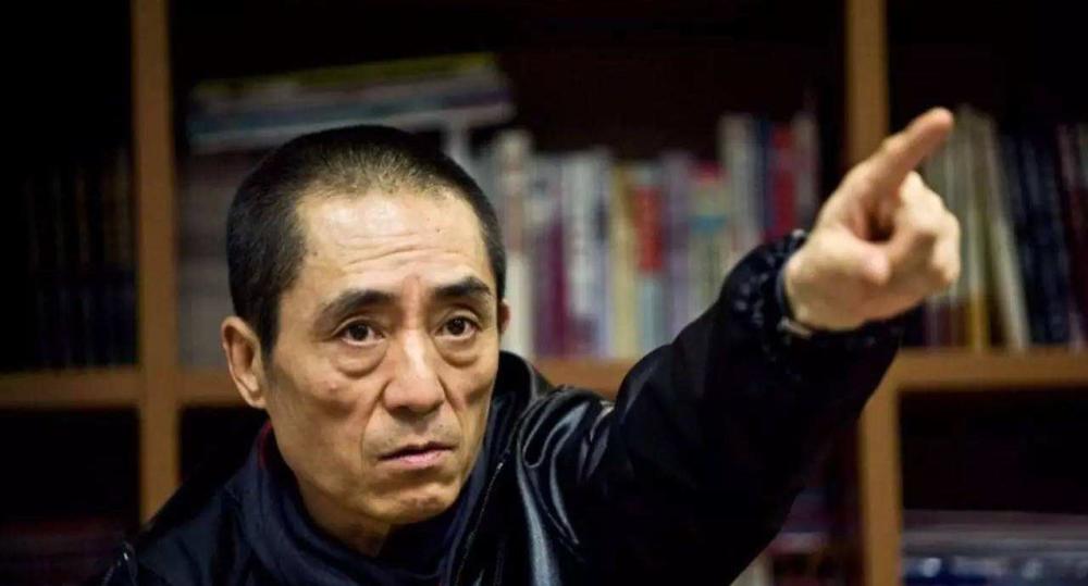 我和我的家乡|张艺谋打满分！《我和我的家乡》哪个单元最出彩？你打几分？