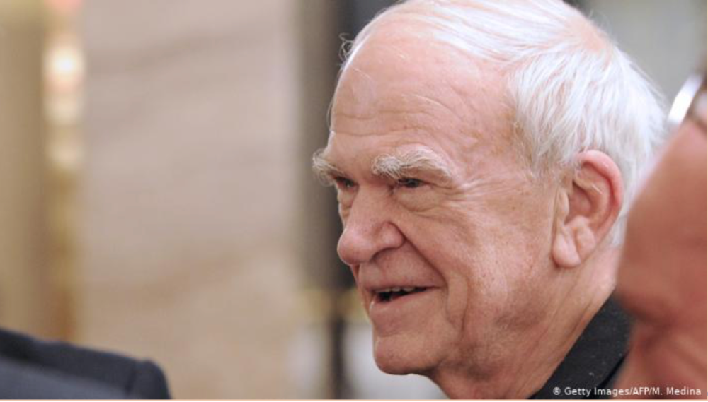 诺贝尔文学奖|2020诺贝尔文学奖：盘点今年大概率将继续陪跑的知名作家