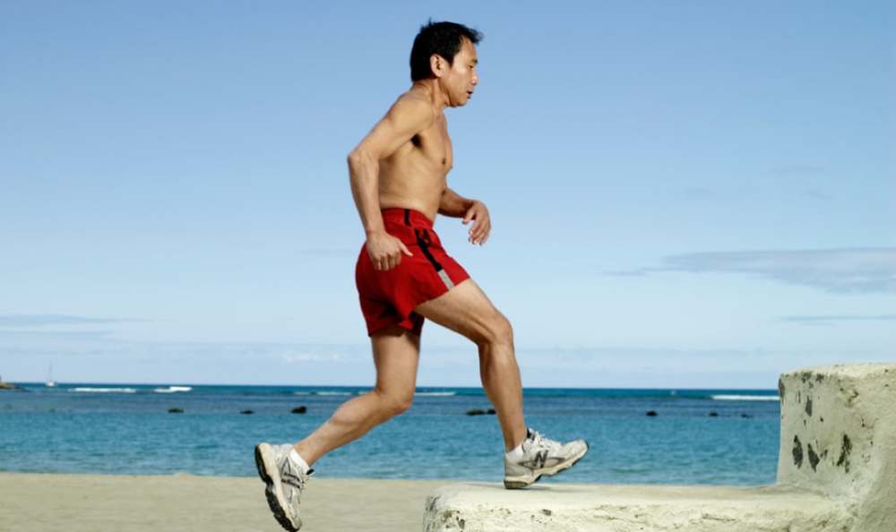 诺贝尔文学奖|2020诺贝尔文学奖：盘点今年大概率将继续陪跑的知名作家