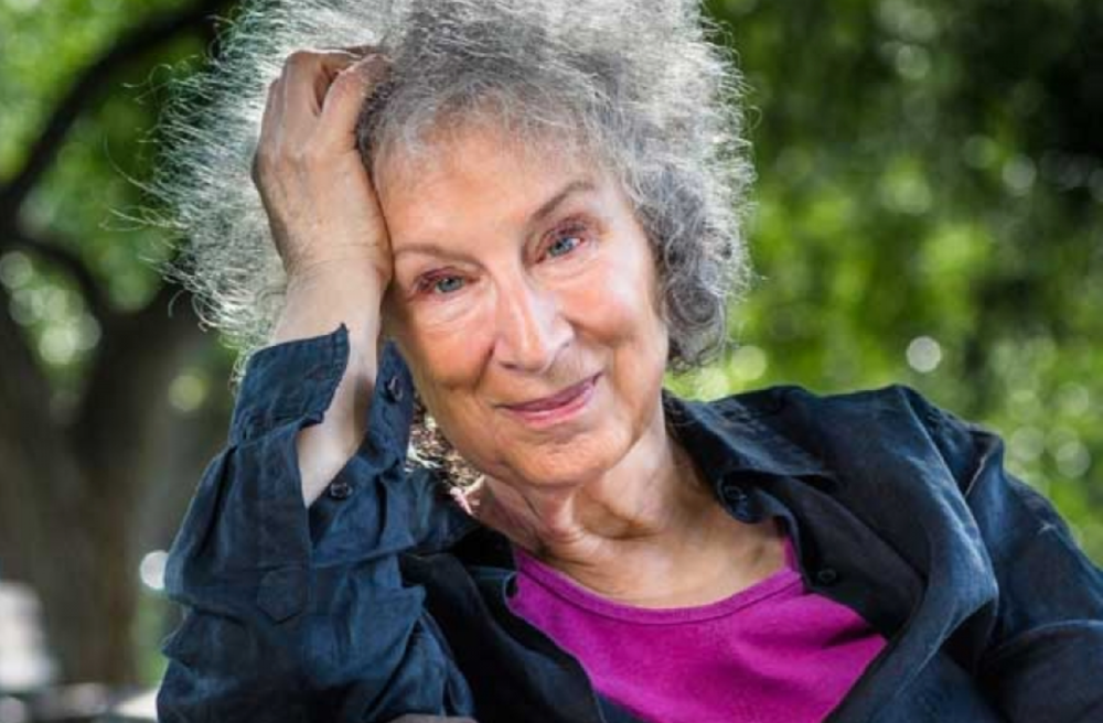 诺贝尔文学奖|2020诺贝尔文学奖：盘点今年大概率将继续陪跑的知名作家