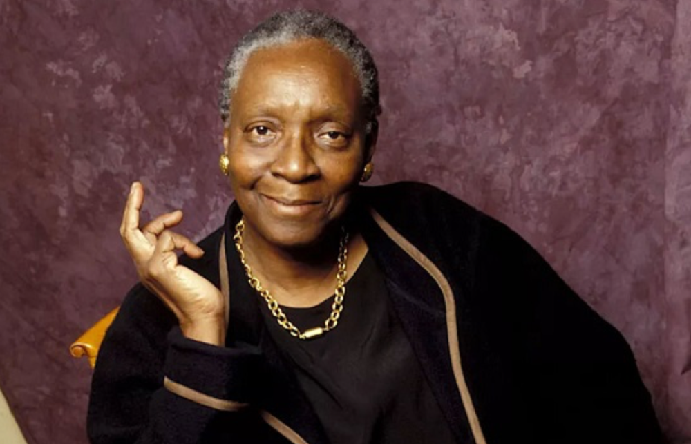 诺贝尔文学奖|2020诺贝尔文学奖：盘点今年大概率将继续陪跑的知名作家